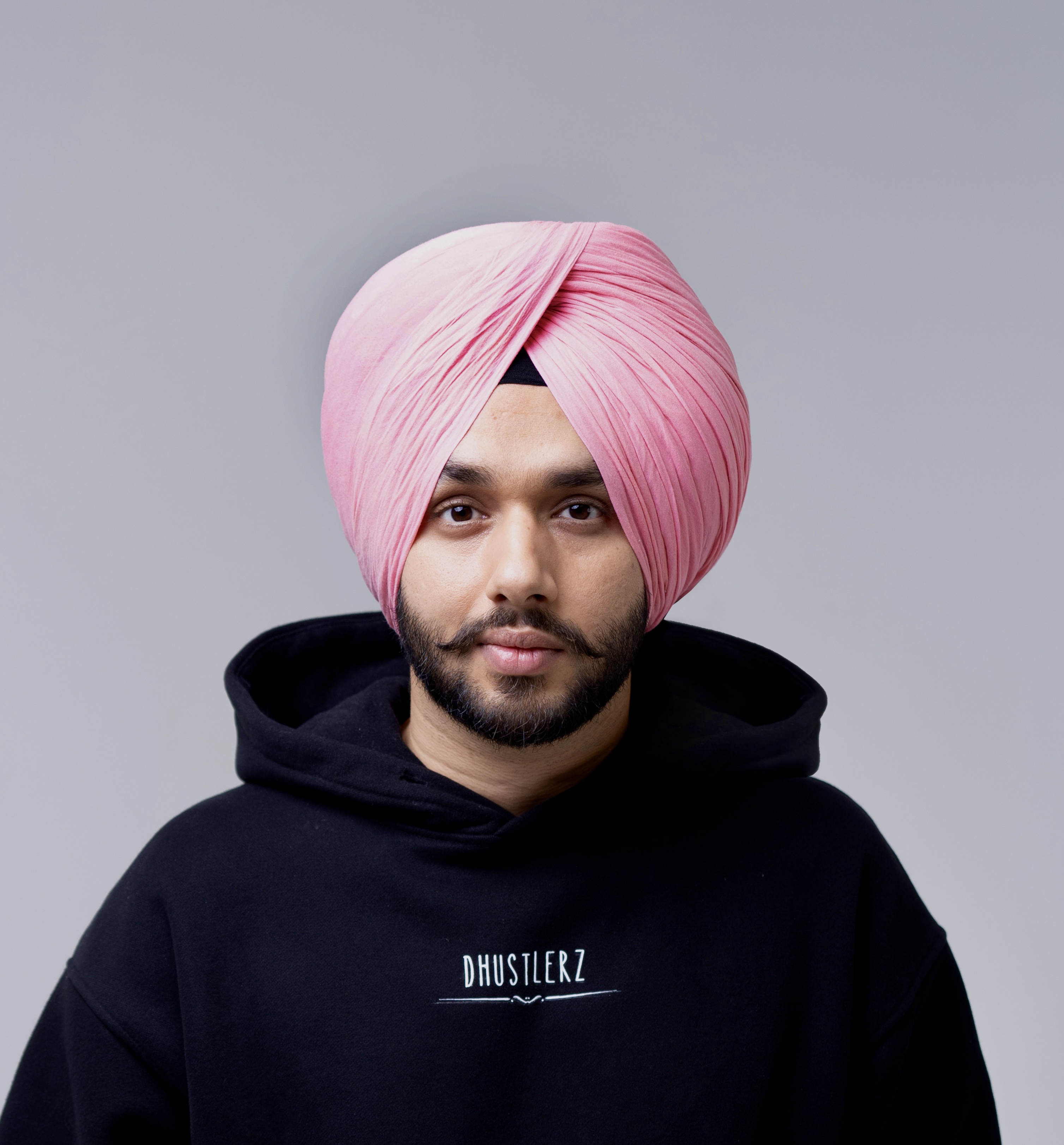Jashanpreet Singh